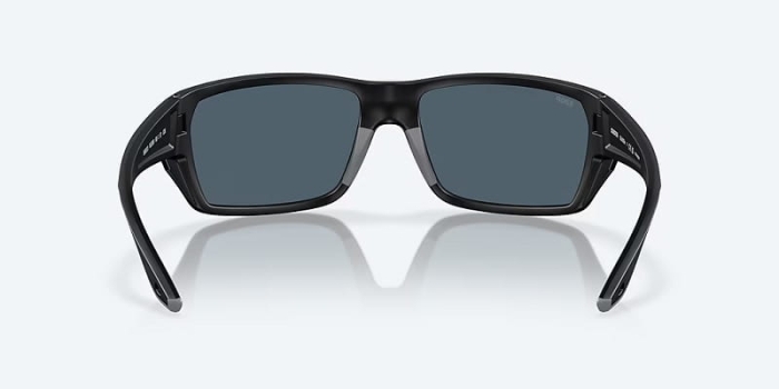 /environment/cache/images/productGfx_131316_700_700/Costa-Tailfin-Matte-Black-Gray-580P2.jpg
