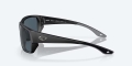 Costa Tailfin Matte Black Gray 580P1.jpg