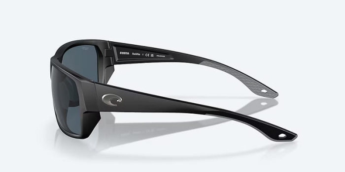 /environment/cache/images/productGfx_131317_700_700/Costa-Tailfin-Matte-Black-Gray-580P1.jpg