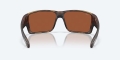 Costa Reefton Pro Matte Tortoise Green Mirror 580g2.jpg