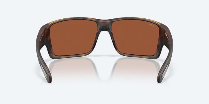 /environment/cache/images/productGfx_131319_700_700/Costa-Reefton-Pro-Matte-Tortoise-Green-Mirror-580g2.jpg
