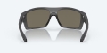 Costa Diego Matte Gray Blue Mirror 580g2.jpg