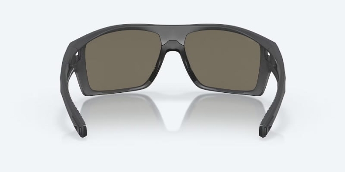 /environment/cache/images/productGfx_131322_700_700/Costa-Diego-Matte-Gray-Blue-Mirror-580g2.jpg
