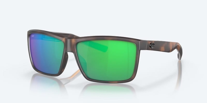 /environment/cache/images/productGfx_131327_700_700/Costa-Rinconcito-Matte-Tortoise-Green-Mirror-580P.jpg