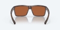 Costa Rinconcito Matte Tortoise Green Mirror 580P2.jpg