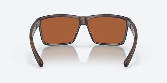 /environment/cache/images/productGfx_131328_700_700/Costa-Rinconcito-Matte-Tortoise-Green-Mirror-580P2.jpg