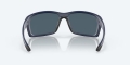 Costa Reefton Matte BlueGray 580P2.jpg