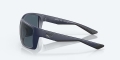 Costa Reefton Matte BlueGray 580P1.jpg