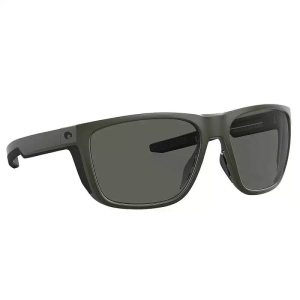 Costa Ferg Matte Olive Grey 580G