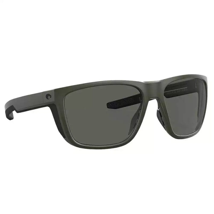 Costa Ferg Matte Olive Grey 580G.jpg