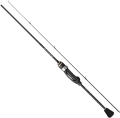 Graphiteleader 24 Bellezza 2cz S..jpg