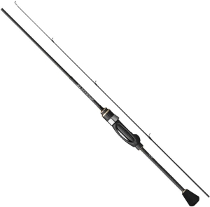 Graphiteleader 24 Bellezza 1,73m 0,4-3,5g 2cz S