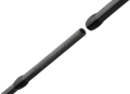 Graphiteleader 24 Bellezza 2cz S.4.jpg