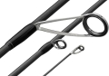 Graphiteleader 24 Bellezza 2cz S.3.jpg