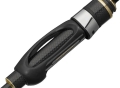 Graphiteleader 24 Bellezza 2cz S.2.jpg