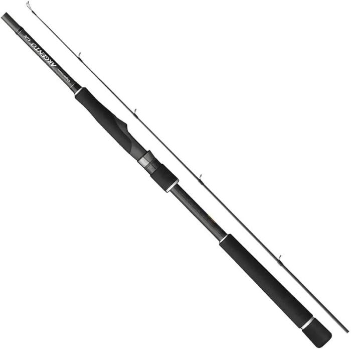 Graphiteleader 24 ARGENTO UX 2.82m 7-28g 2cz S.jpg
