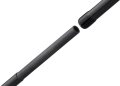 Graphiteleader 24 ARGENTO UX 2.82m 7-28g 2cz S4.jpg