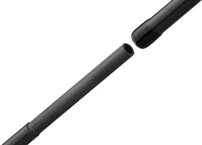 /environment/cache/images/productGfx_131361_700_700/Graphiteleader-24-ARGENTO-UX-2.82m-7-28g-2cz-S4.jpg