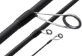 Graphiteleader 24 ARGENTO UX 2.82m 7-28g 2cz S3.jpg