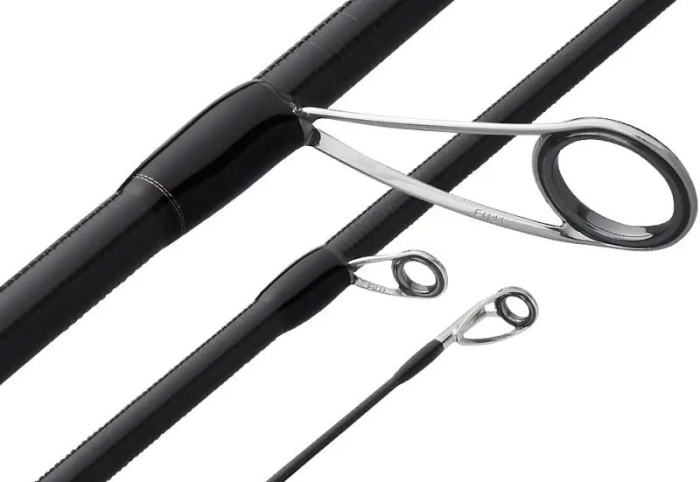 /environment/cache/images/productGfx_131362_700_700/Graphiteleader-24-ARGENTO-UX-2.82m-7-28g-2cz-S3.jpg