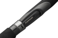 Graphiteleader 24 ARGENTO UX 2.82m 7-28g 2cz S2.jpg