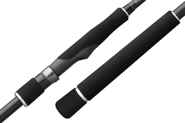 /environment/cache/images/productGfx_131364_700_700/Graphiteleader-24-ARGENTO-UX-2.82m-7-28g-2cz-S1.jpg