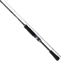 Graphiteleader VELOCE UX 2,24m 3-14g 2cz S.jpg