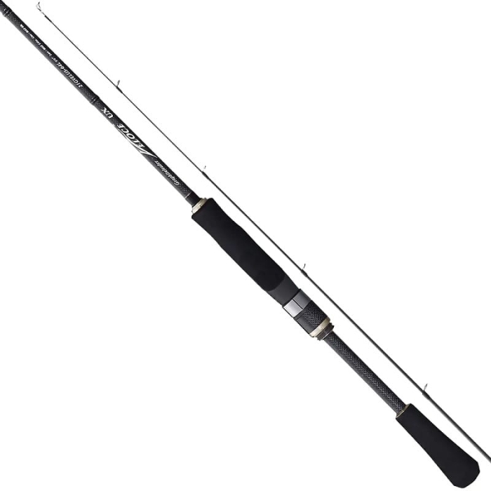 Graphiteleader VELOCE UX 2,24m 3-14g 2cz S.jpg