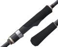 Graphiteleader VELOCE UX 2,24m 3-14g 2cz S3.jpg