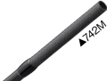 Graphiteleader VELOCE UX 2,24m 3-14g 2cz S2.jpg