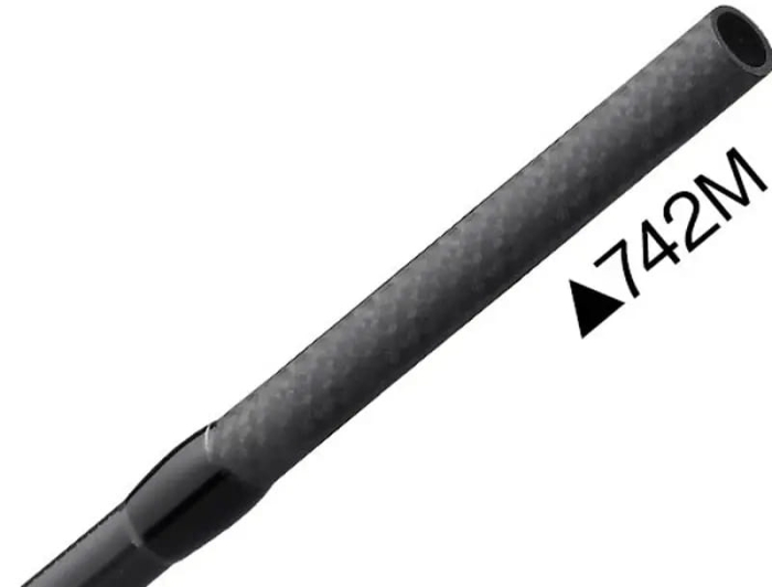 /environment/cache/images/productGfx_131367_700_700/Graphiteleader-VELOCE-UX-2%2C24m-3-14g-2cz-S2.jpg