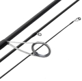 Graphiteleader VELOCE UX 2,24m 3-14g 2cz S1.jpg