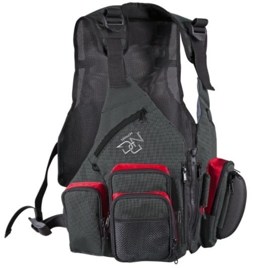 Kamizelka techniczna Dragon - DGN TechPack.jpg