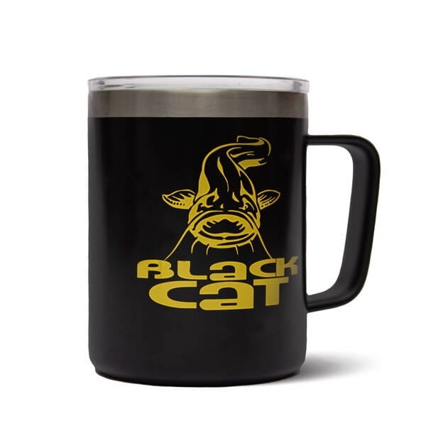 Black Cat Kubek termiczny ze stali nierdzewnej.jpg