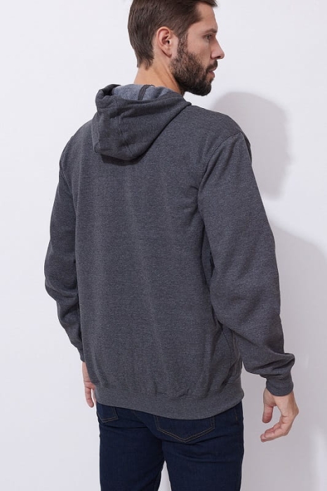 /environment/cache/images/productGfx_131390_700_700/Bluza-Carhartt-Marquette-Carbon-Heather2.jpg