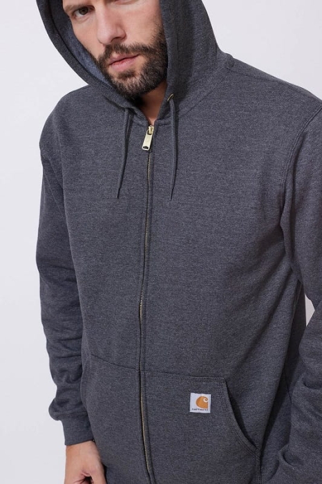/environment/cache/images/productGfx_131391_700_700/Bluza-Carhartt-Marquette-Carbon-Heather1.jpg