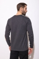 Koszulka Carhartt Dearborn Carbon Heather2.jpg