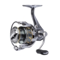 Kołowrotek Mitchell MX4 Pro.jpg