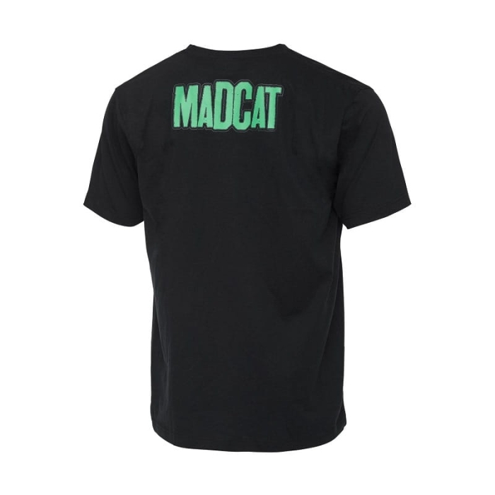 /environment/cache/images/productGfx_131438_700_700/Koszulka-Madcat-Skull-T-Shirt-Black1.jpg