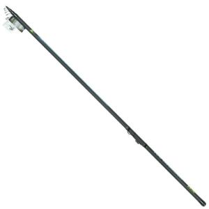 Robinson Team Competition Bolognese CTX 6,00m 20g