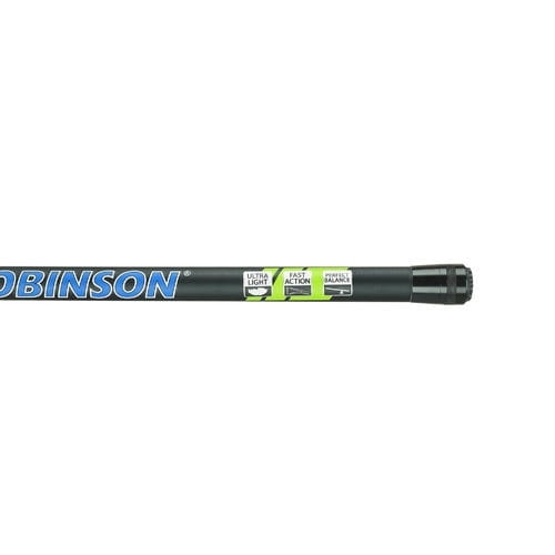 /environment/cache/images/productGfx_131472_700_700/Robinson-Team-Competition-Bolognese-CTX-5%2C00m-20g12.jpg