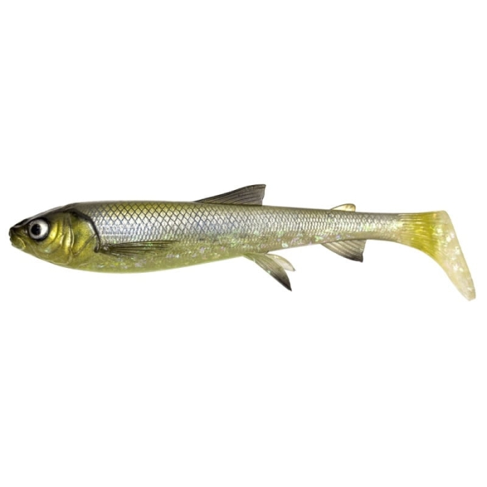 SG 3D Whitefish Shad Hugo 1szt.jpg
