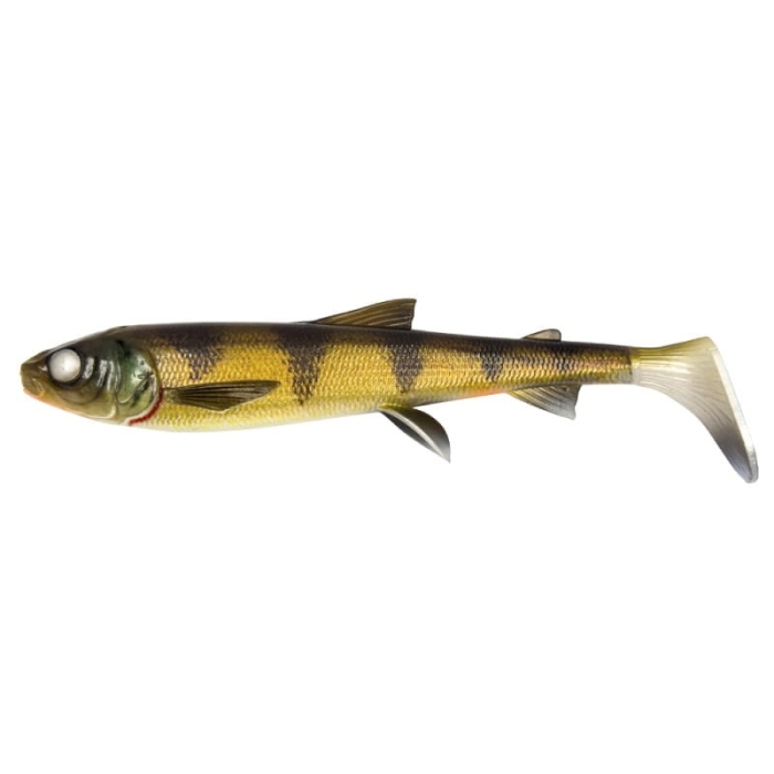 SG 3D Whitefish Shad Zander.jpg