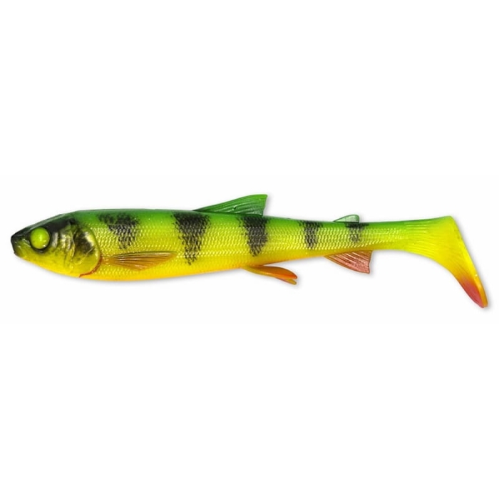 SG 3D Whitefish Shad 12cm 14g Firetiger 3szt.jpg
