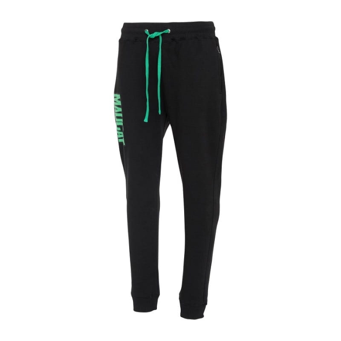 /environment/cache/images/productGfx_131521_700_700/Spodnie-Madcat-Skull-Joggers.jpg