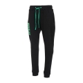 Spodnie Madcat Skull Joggers.jpg