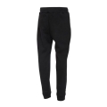 Spodnie Madcat Skull Joggers1.jpg