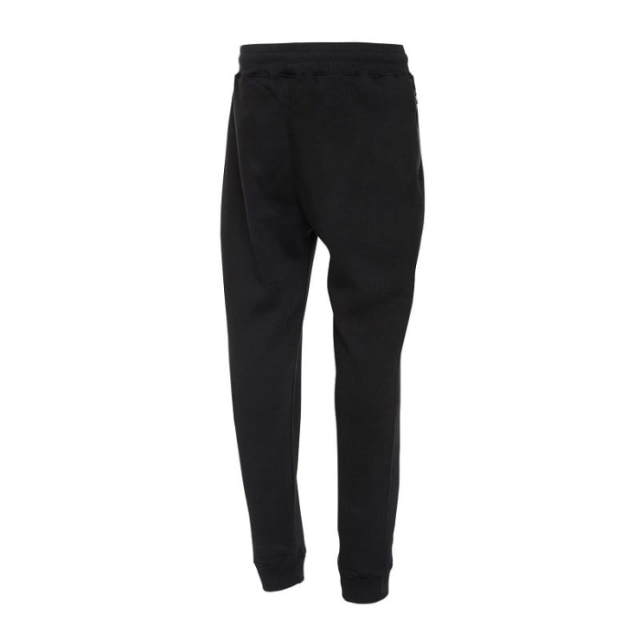 /environment/cache/images/productGfx_131526_700_700/Spodnie-Madcat-Skull-Joggers1.jpg