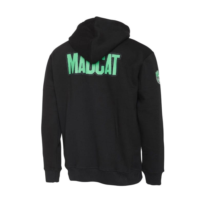 /environment/cache/images/productGfx_131536_700_700/Bluza-Madcat-Skull-Hoodie-Black1.jpg