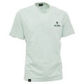 GUNKI T-Shirt Gunki CHIEF GREEN-W.jpg